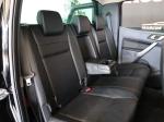 ford-ranger-2019-diesel-3198cc