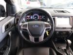ford-ranger-2019-diesel-3198cc