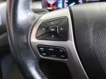 ford-ranger-2019-diesel-3198cc