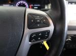 ford-ranger-2019-diesel-3198cc