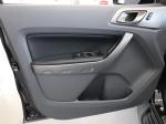 ford-ranger-2019-diesel-3198cc