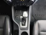 ford-ranger-2019-diesel-3198cc
