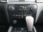 ford-ranger-2019-diesel-3198cc