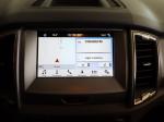 ford-ranger-2019-diesel-3198cc