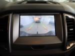ford-ranger-2019-diesel-3198cc