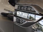 ford-ranger-2019-diesel-3198cc