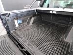 ford-ranger-2019-diesel-3198cc
