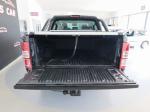 ford-ranger-2019-diesel-3198cc
