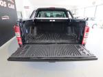 ford-ranger-2019-diesel-3198cc