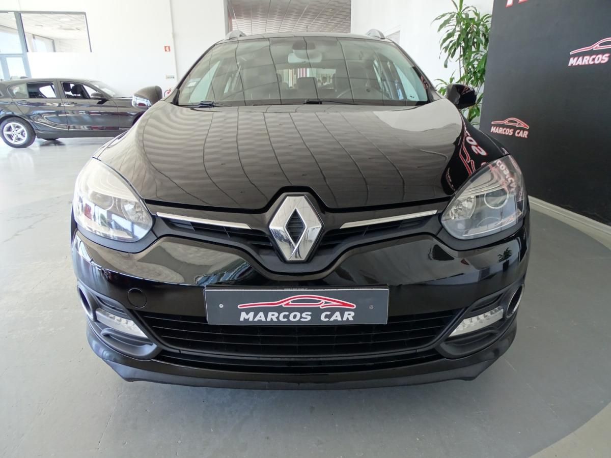 renault-megane-sport-tourer-2014-diesel-1461cc