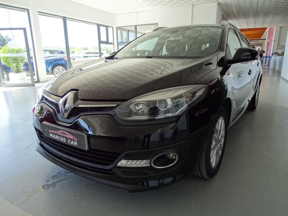 renault-megane-sport-tourer-2014-diesel-1461cc