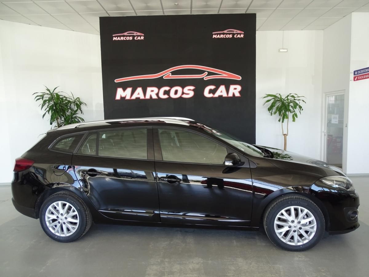 renault-megane-sport-tourer-2014-diesel-1461cc
