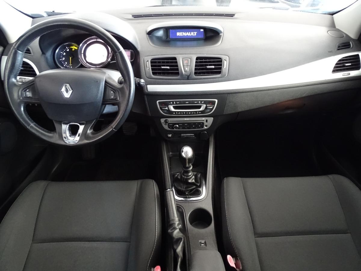 renault-megane-sport-tourer-2014-diesel-1461cc
