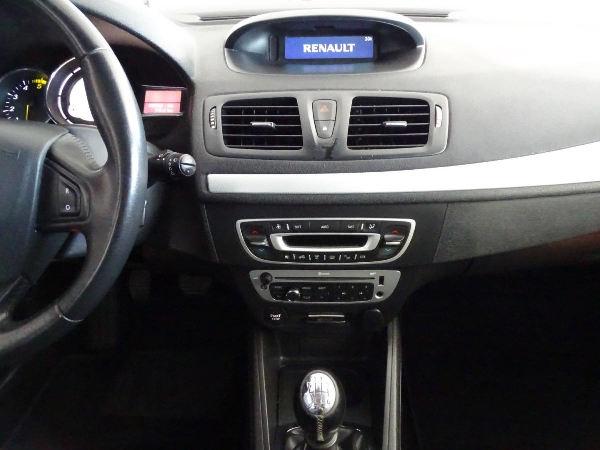 renault-megane-sport-tourer-2014-diesel-1461cc