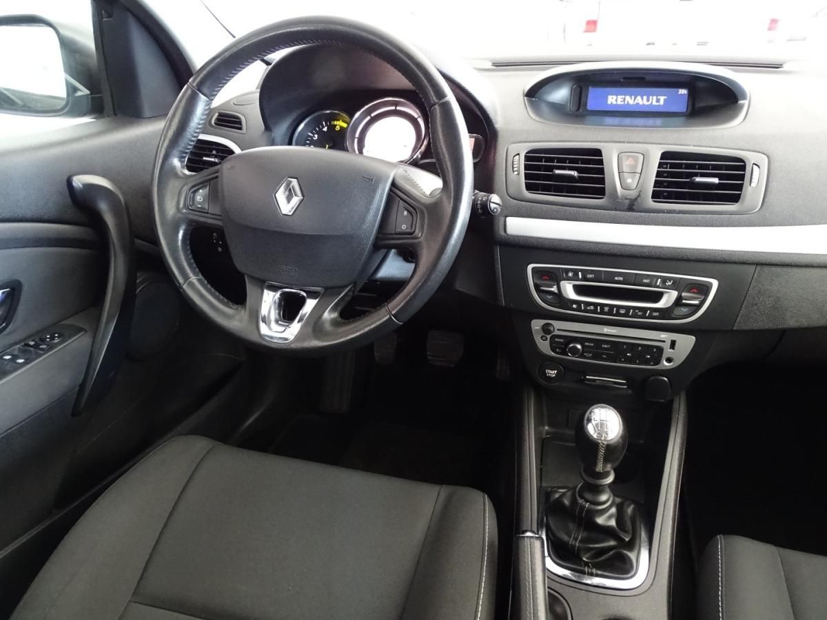 renault-megane-sport-tourer-2014-diesel-1461cc