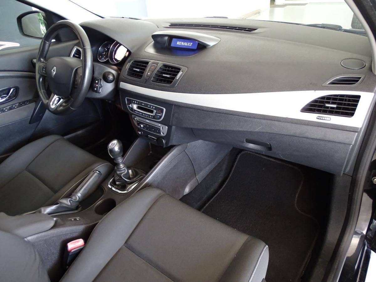 renault-megane-sport-tourer-2014-diesel-1461cc