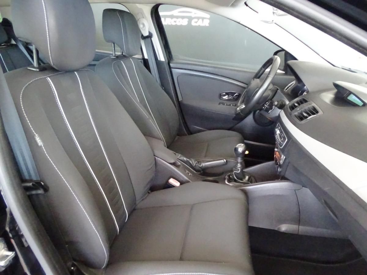 renault-megane-sport-tourer-2014-diesel-1461cc