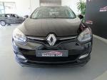 renault-megane-sport-tourer-2014-diesel-1461cc