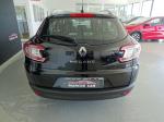 renault-megane-sport-tourer-2014-diesel-1461cc