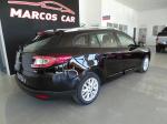 renault-megane-sport-tourer-2014-diesel-1461cc