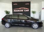 renault-megane-sport-tourer-2014-diesel-1461cc