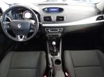 renault-megane-sport-tourer-2014-diesel-1461cc