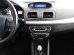 renault-megane-sport-tourer-2014-diesel-1461cc