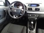 renault-megane-sport-tourer-2014-diesel-1461cc