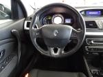 renault-megane-sport-tourer-2014-diesel-1461cc