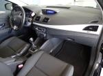 renault-megane-sport-tourer-2014-diesel-1461cc