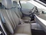 renault-megane-sport-tourer-2014-diesel-1461cc