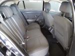 renault-megane-sport-tourer-2014-diesel-1461cc