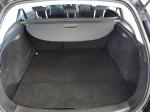 renault-megane-sport-tourer-2014-diesel-1461cc