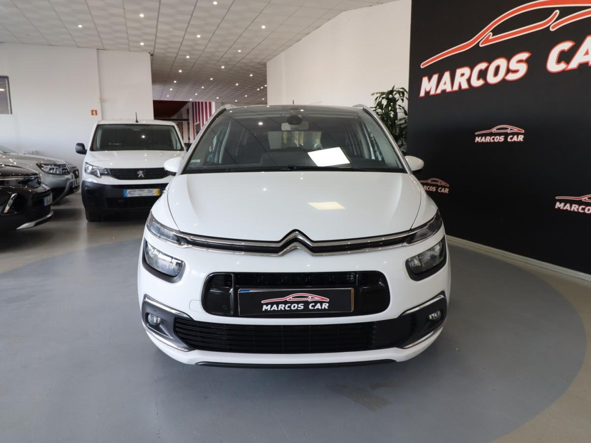 citroen-c4-2018-diesel-1499cc