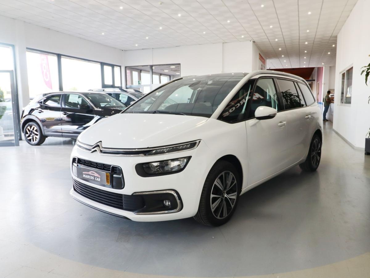 citroen-c4-2018-diesel-1499cc