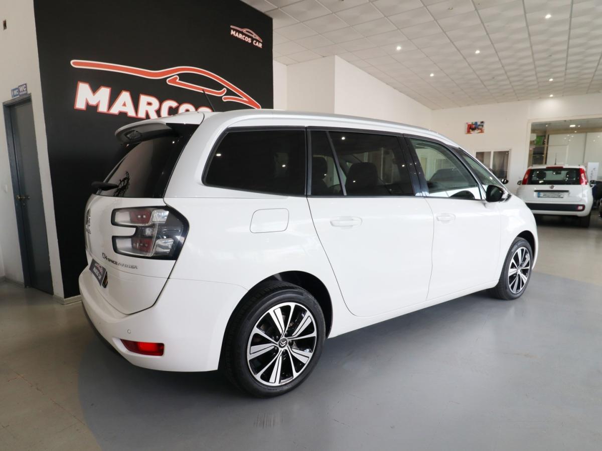 citroen-c4-2018-diesel-1499cc