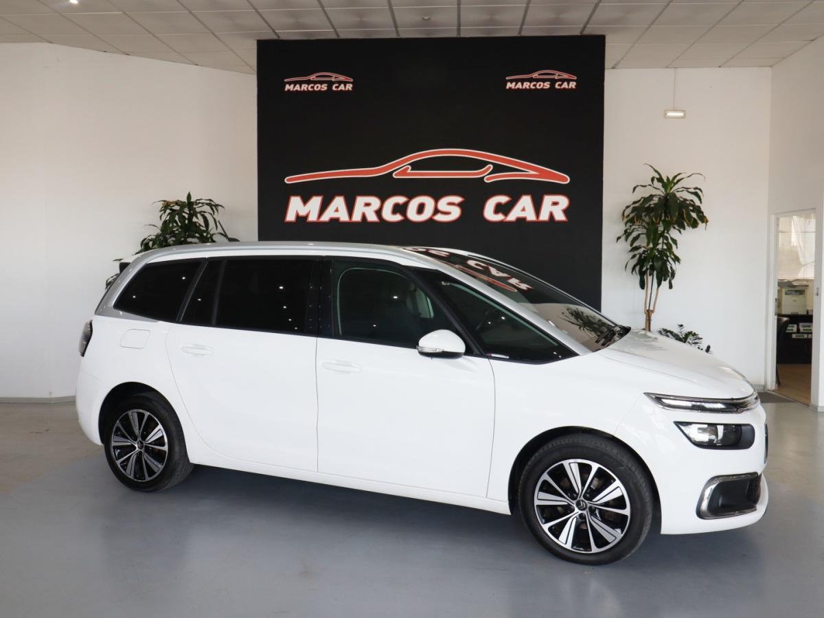 citroen-c4-2018-diesel-1499cc