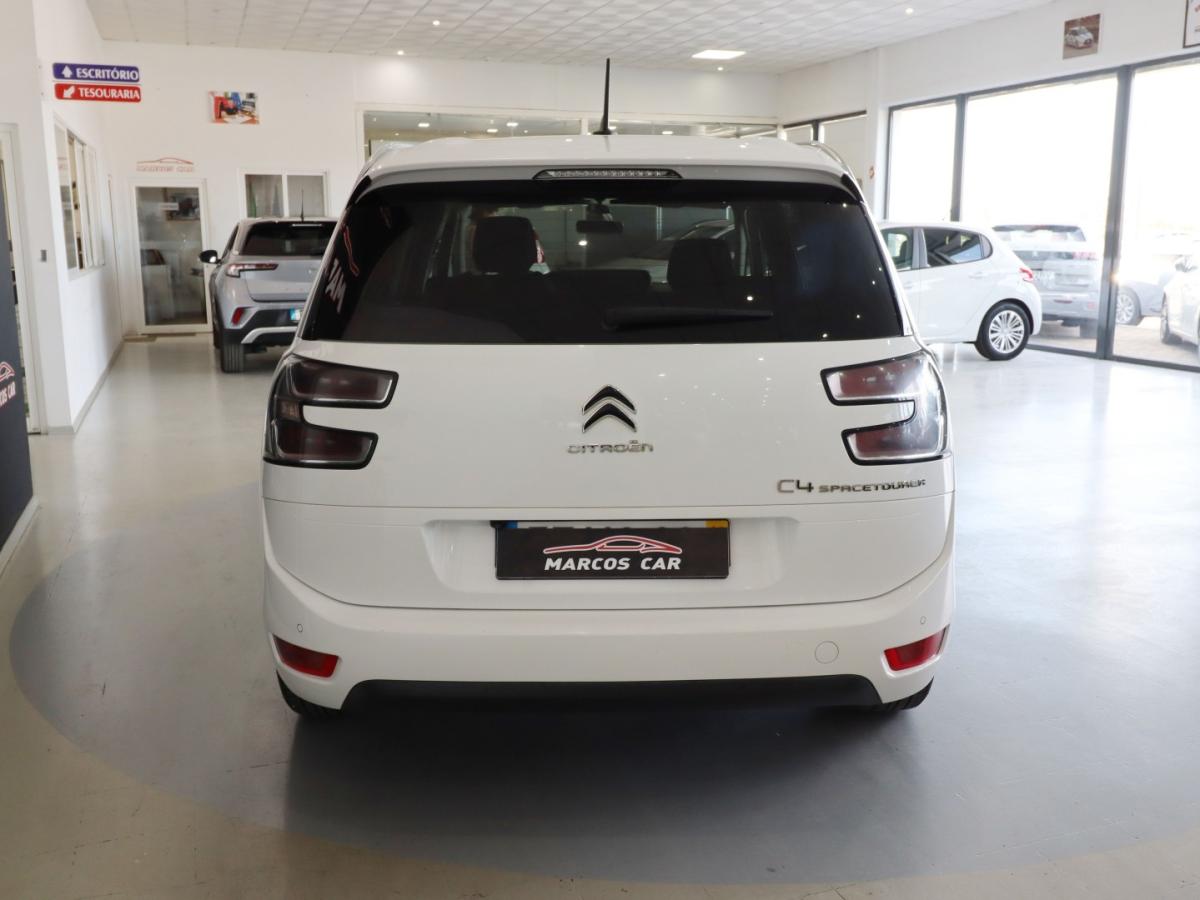 citroen-c4-2018-diesel-1499cc