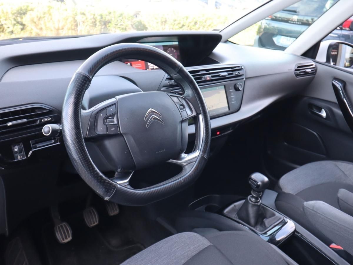 citroen-c4-2018-diesel-1499cc