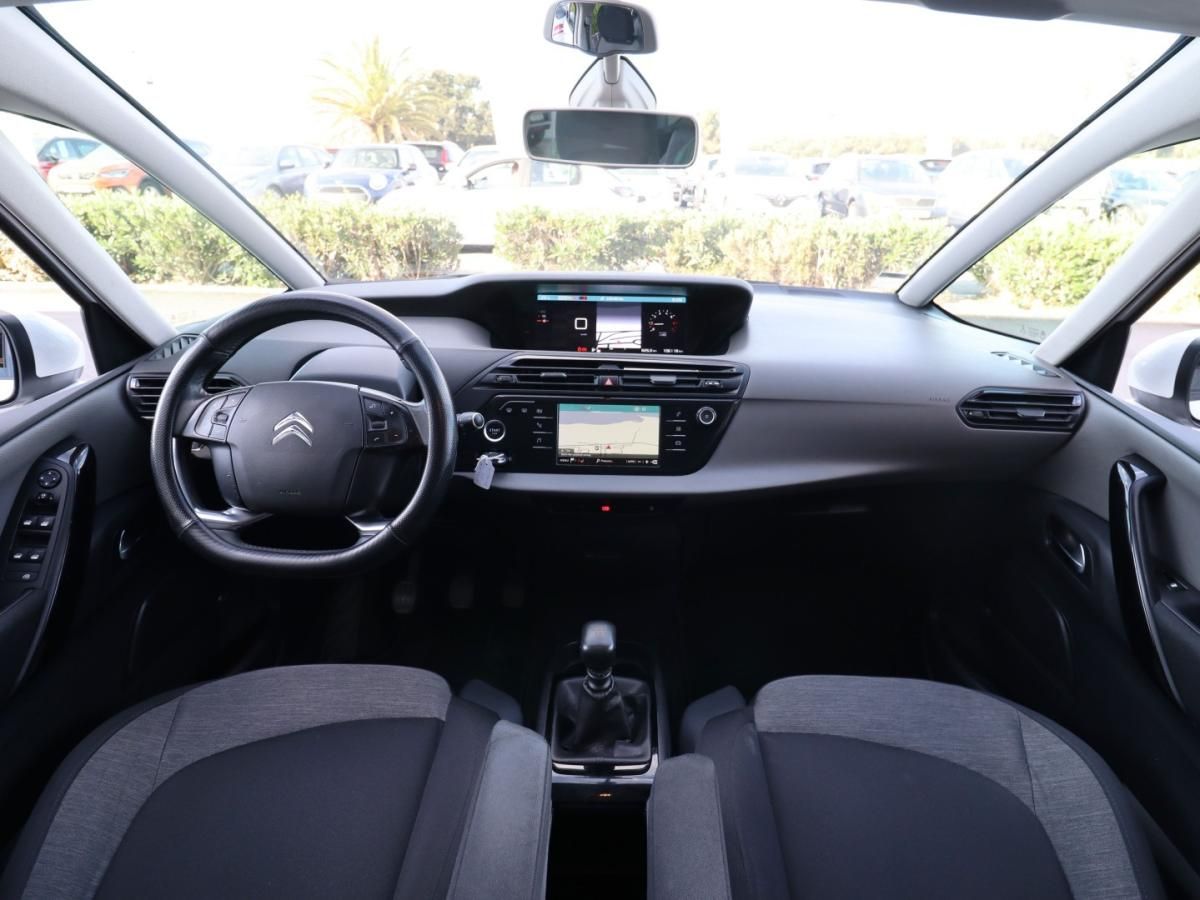 citroen-c4-2018-diesel-1499cc