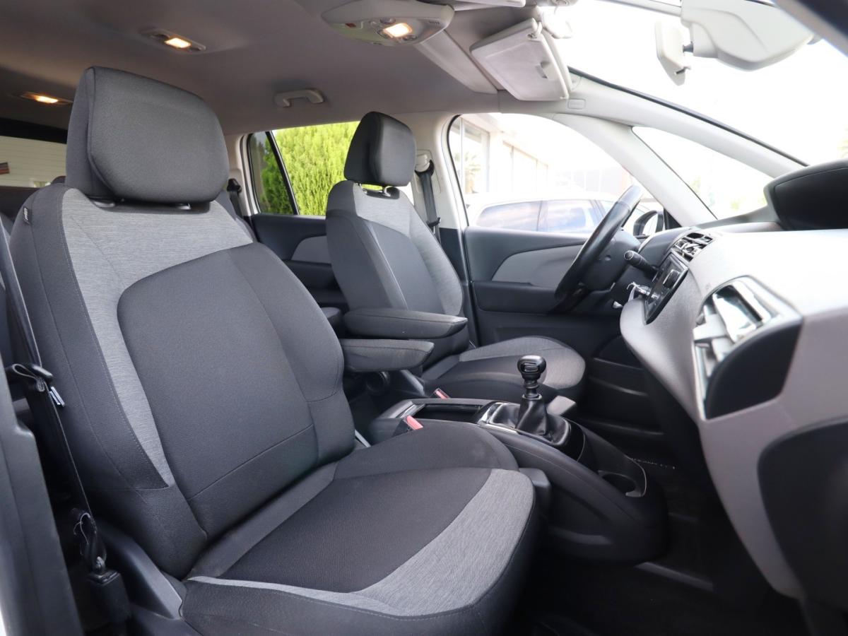citroen-c4-2018-diesel-1499cc