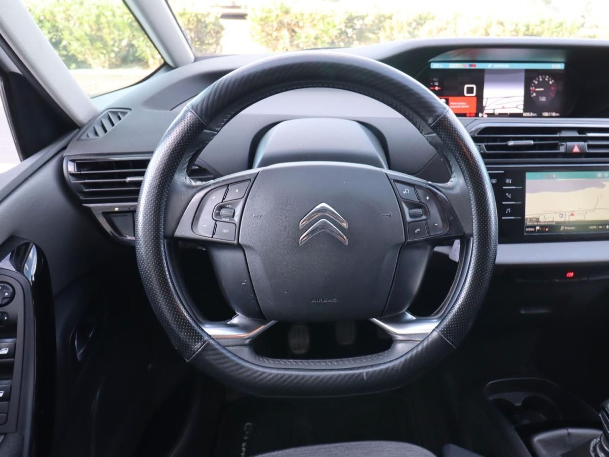 citroen-c4-2018-diesel-1499cc