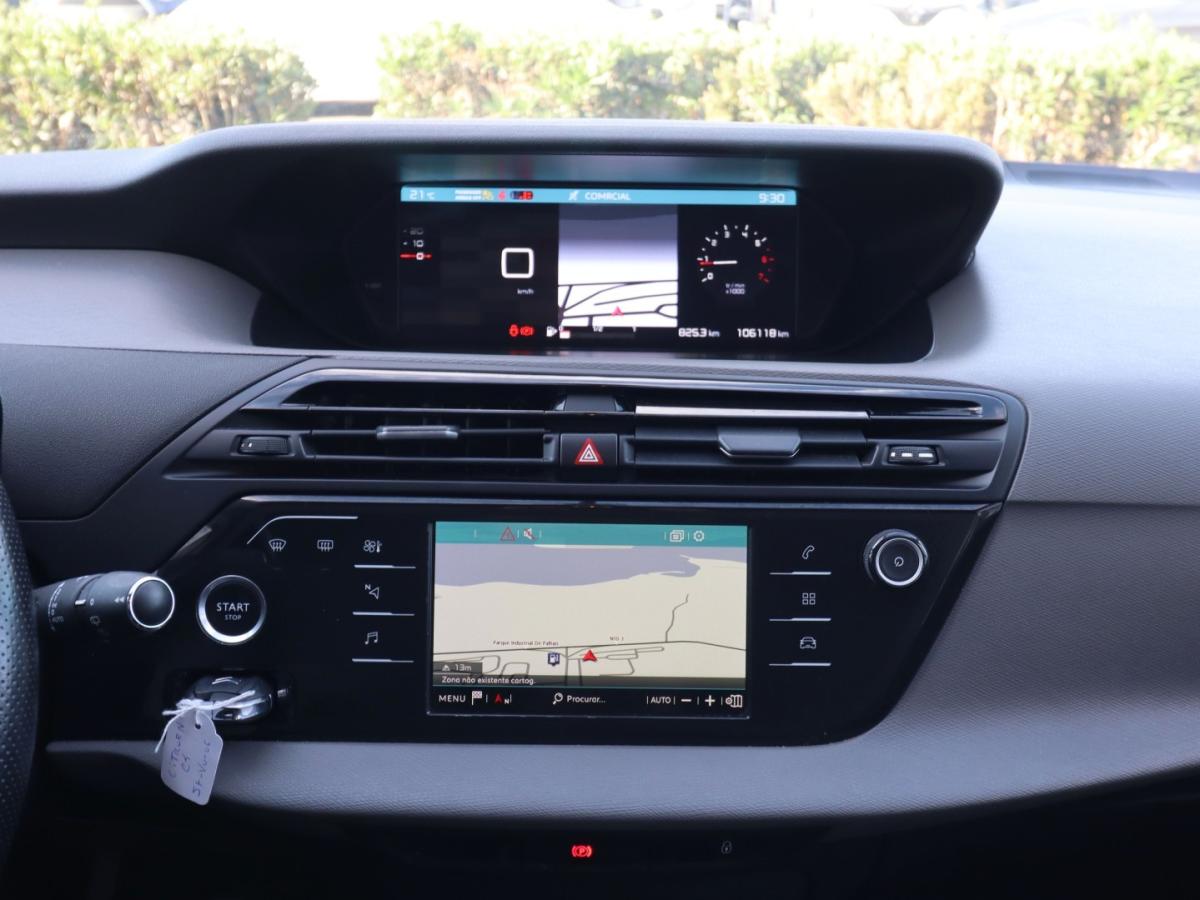 citroen-c4-2018-diesel-1499cc