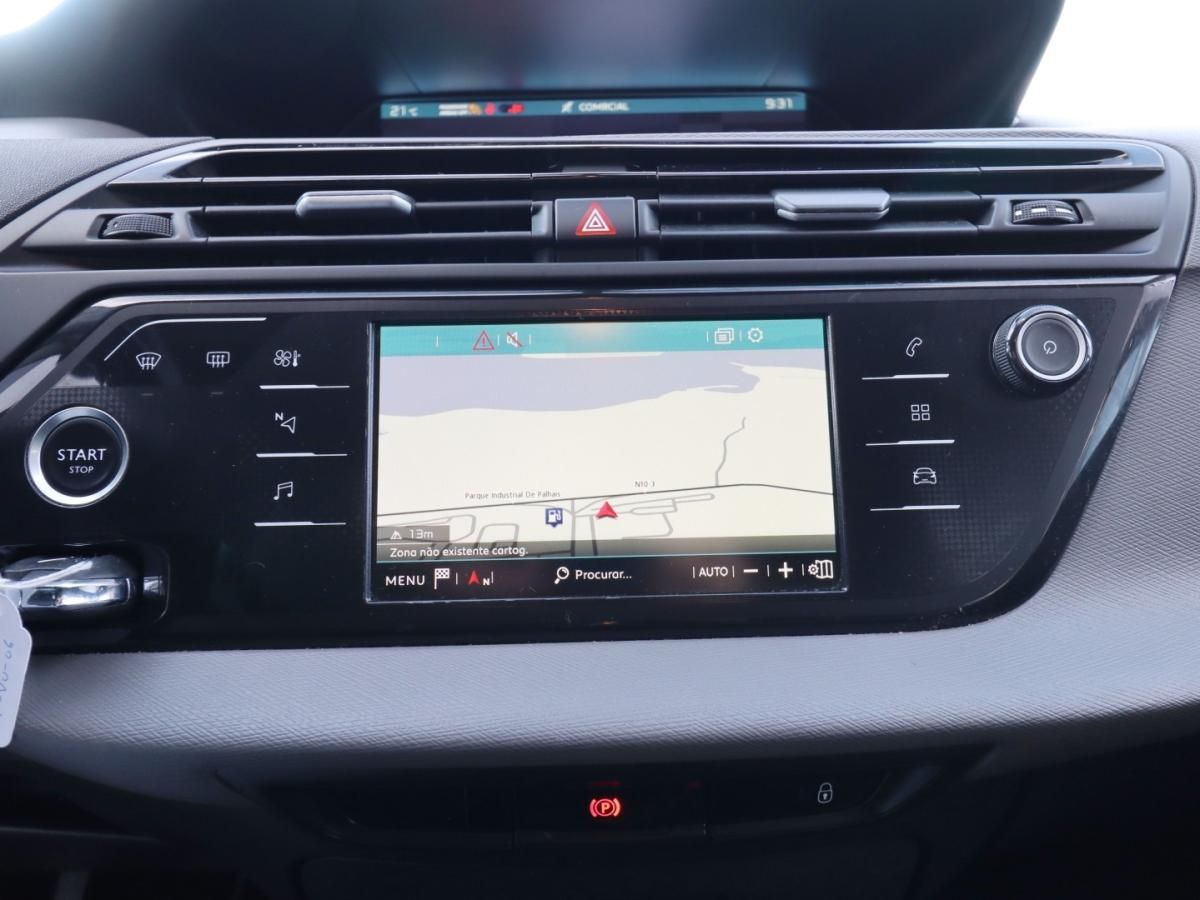 citroen-c4-2018-diesel-1499cc