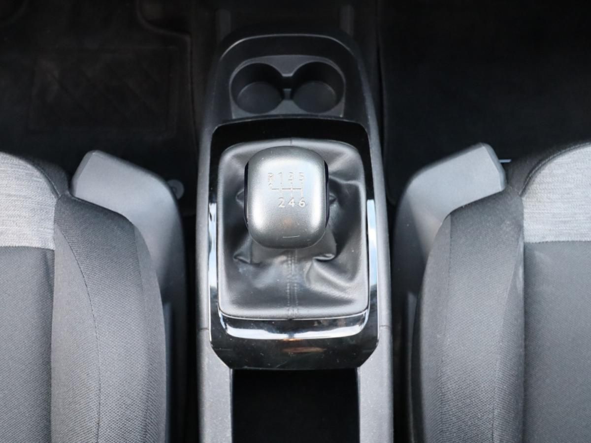citroen-c4-2018-diesel-1499cc