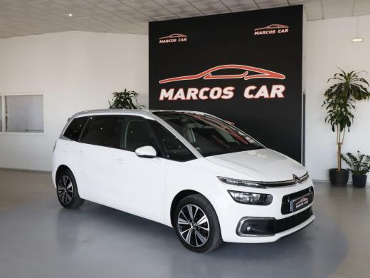 citroen-c4-2018-diesel-1499cc