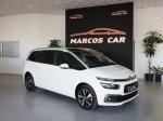 citroen-c4-2018-diesel-1499cc