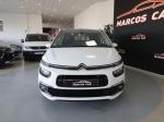 citroen-c4-2018-diesel-1499cc