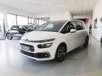 citroen-c4-2018-diesel-1499cc