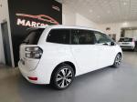 citroen-c4-2018-diesel-1499cc